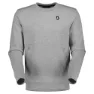 SCOTT Tech Sweatshirt