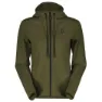 Fir green