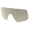 Amp white chrome