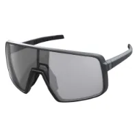 SCOTT Torica Ls Photochrome Sonnenbrille SCOTT Torica Ls Photochrome Sonnenbrille