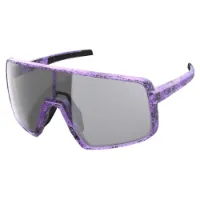 SCOTT Torica Ls Photochrome Sonnenbrille SCOTT Torica Ls Photochrome Sonnenbrille