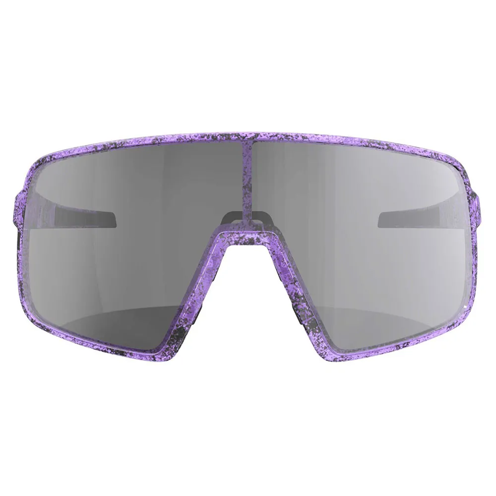 SCOTT Torica Ls Photochrome Sonnenbrille SCOTT Torica Ls Photochrome Sonnenbrille
