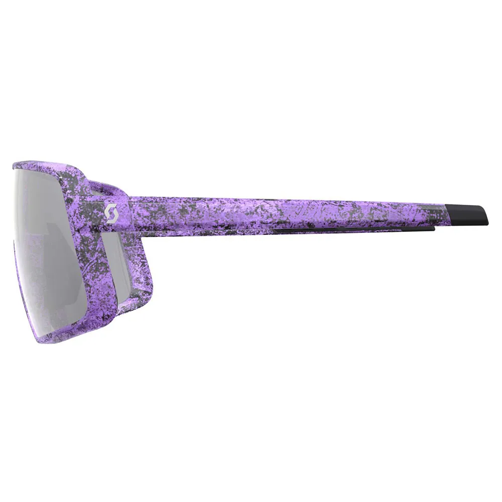 SCOTT Torica Ls Photochrome Sonnenbrille SCOTT Torica Ls Photochrome Sonnenbrille