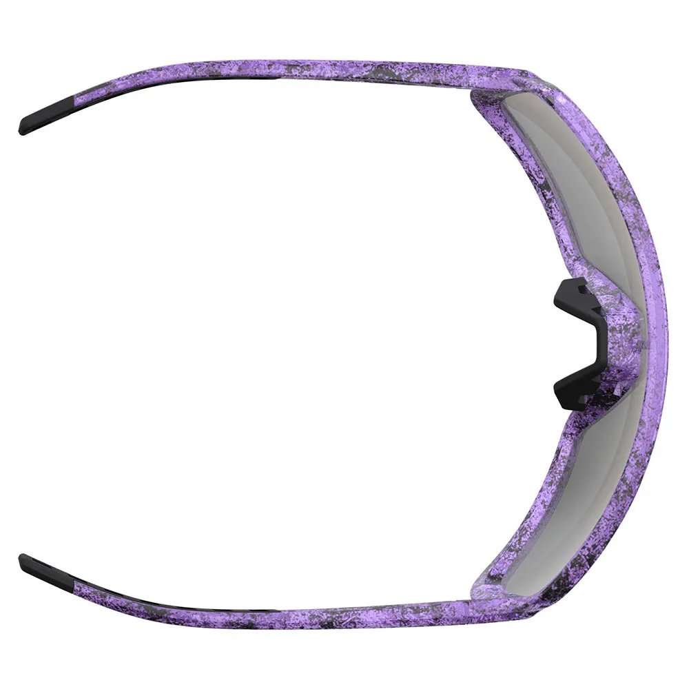 SCOTT Torica Ls Photochrome Sonnenbrille SCOTT Torica Ls Photochrome Sonnenbrille
