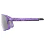 SCOTT Torica Ls Photochrome Sonnenbrille