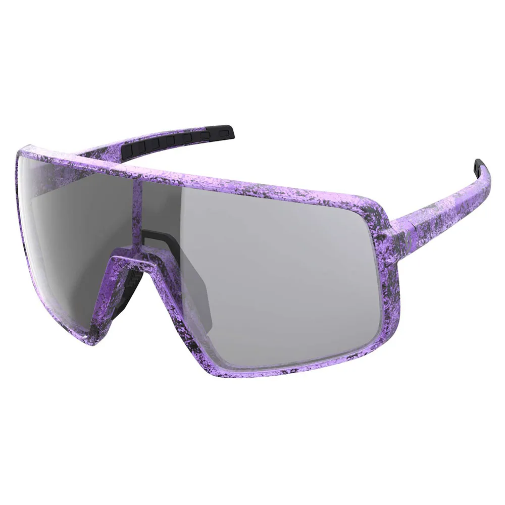 SCOTT Torica Ls Photochrome Sonnenbrille SCOTT Torica Ls Photochrome Sonnenbrille