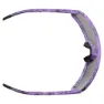 SCOTT Torica Ls Photochrome Sonnenbrille