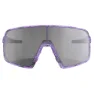 SCOTT Torica Ls Photochrome Sonnenbrille