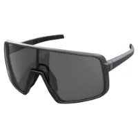 SCOTT Torica Sonnenbrille SCOTT Torica Sonnenbrille