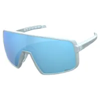 SCOTT Torica Sonnenbrille SCOTT Torica Sonnenbrille