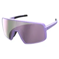 SCOTT Torica Sonnenbrille SCOTT Torica Sonnenbrille