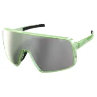 SCOTT Torica Sonnenbrille SCOTT Torica Sonnenbrille