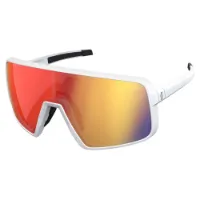 SCOTT Torica Sonnenbrille