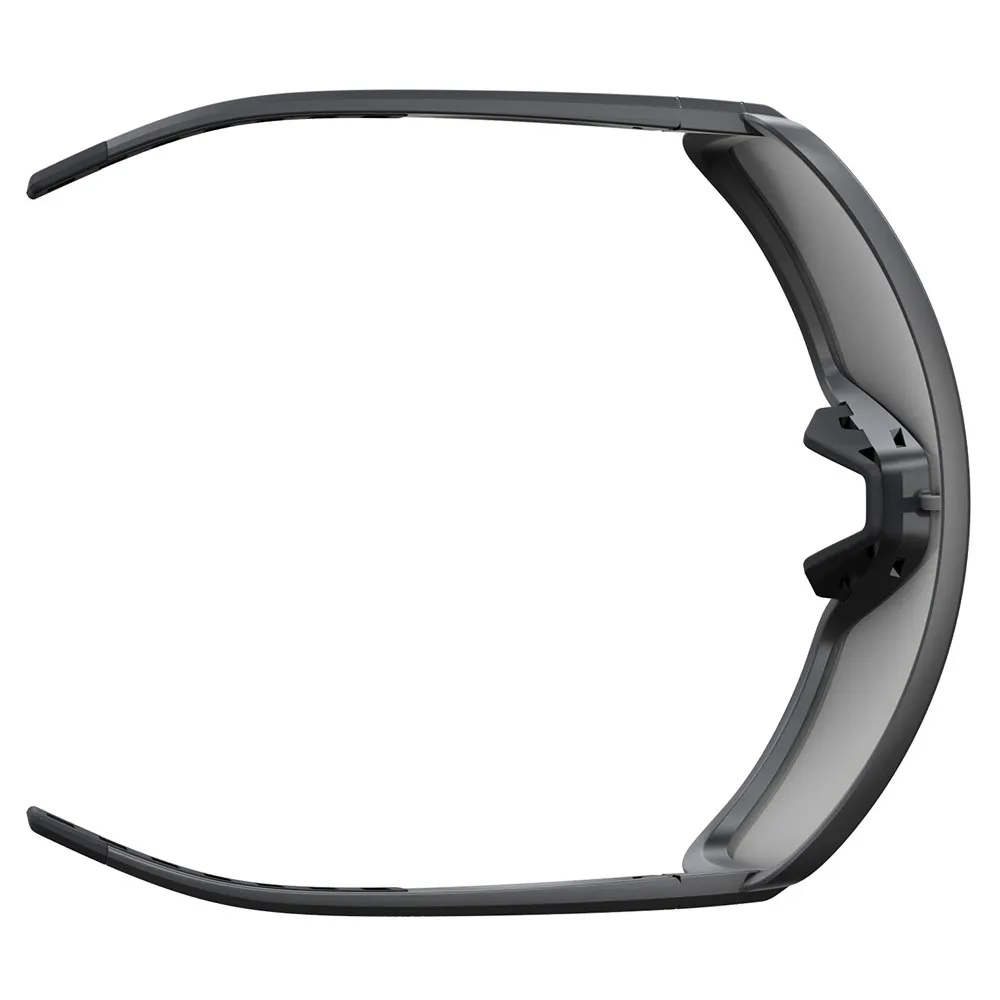 SCOTT Torica Sonnenbrille SCOTT Torica Sonnenbrille