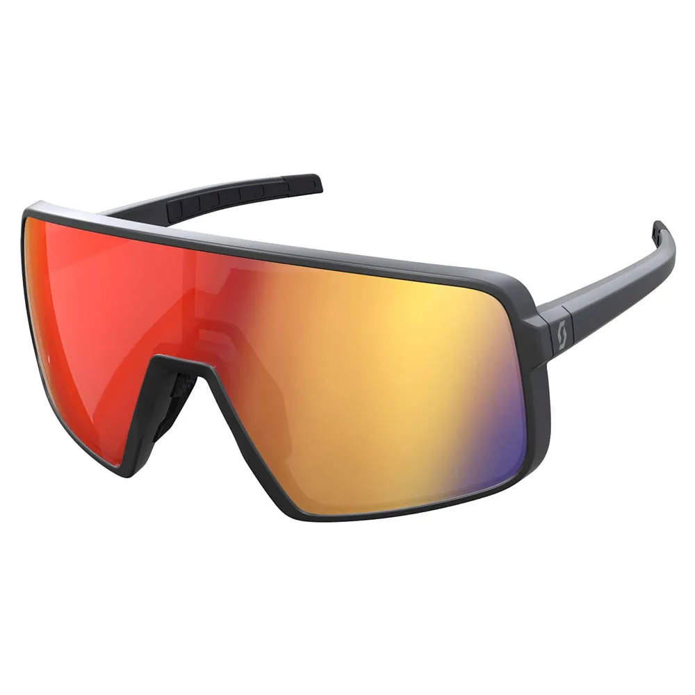 SCOTT Torica Sonnenbrille SCOTT Torica Sonnenbrille