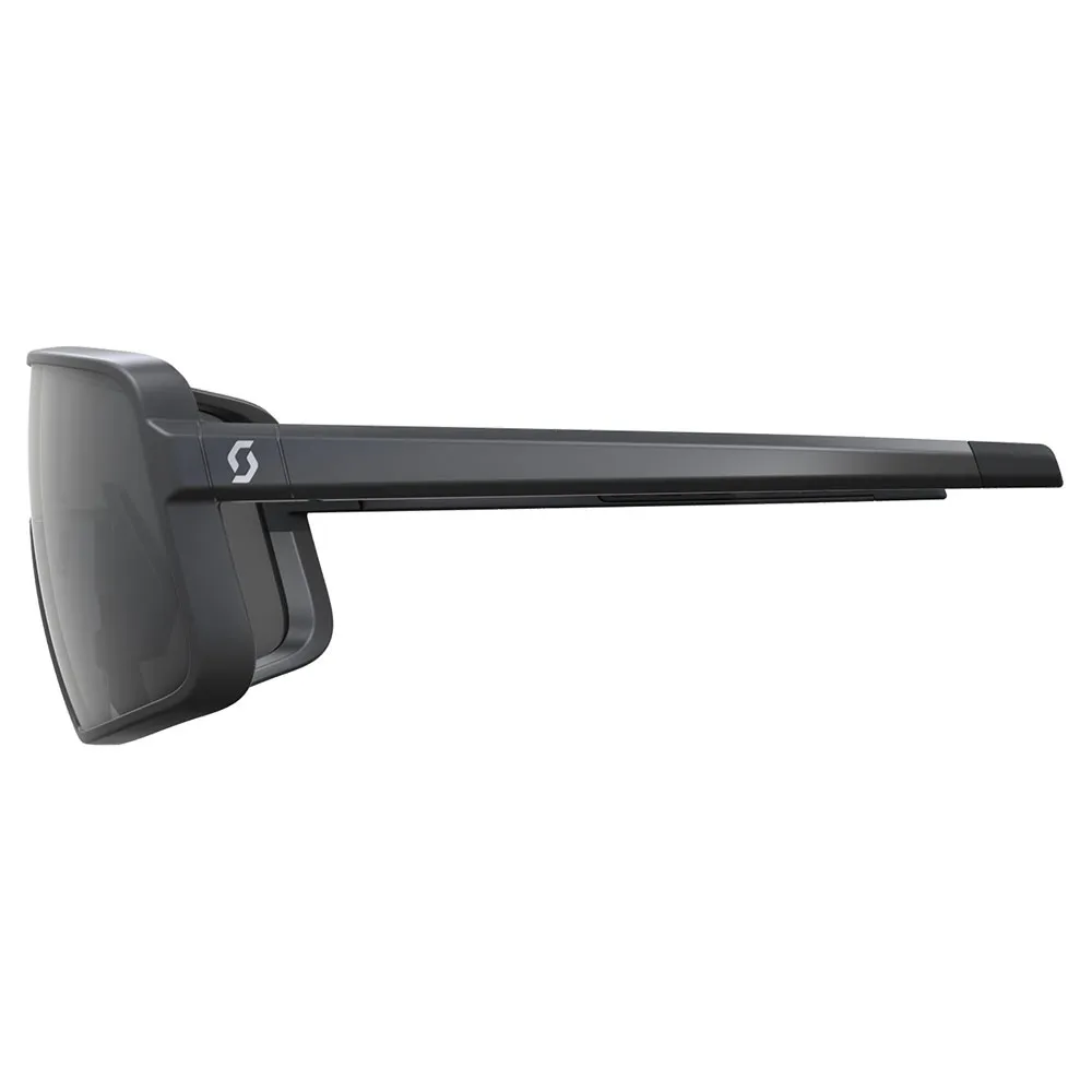 SCOTT Torica Sonnenbrille SCOTT Torica Sonnenbrille