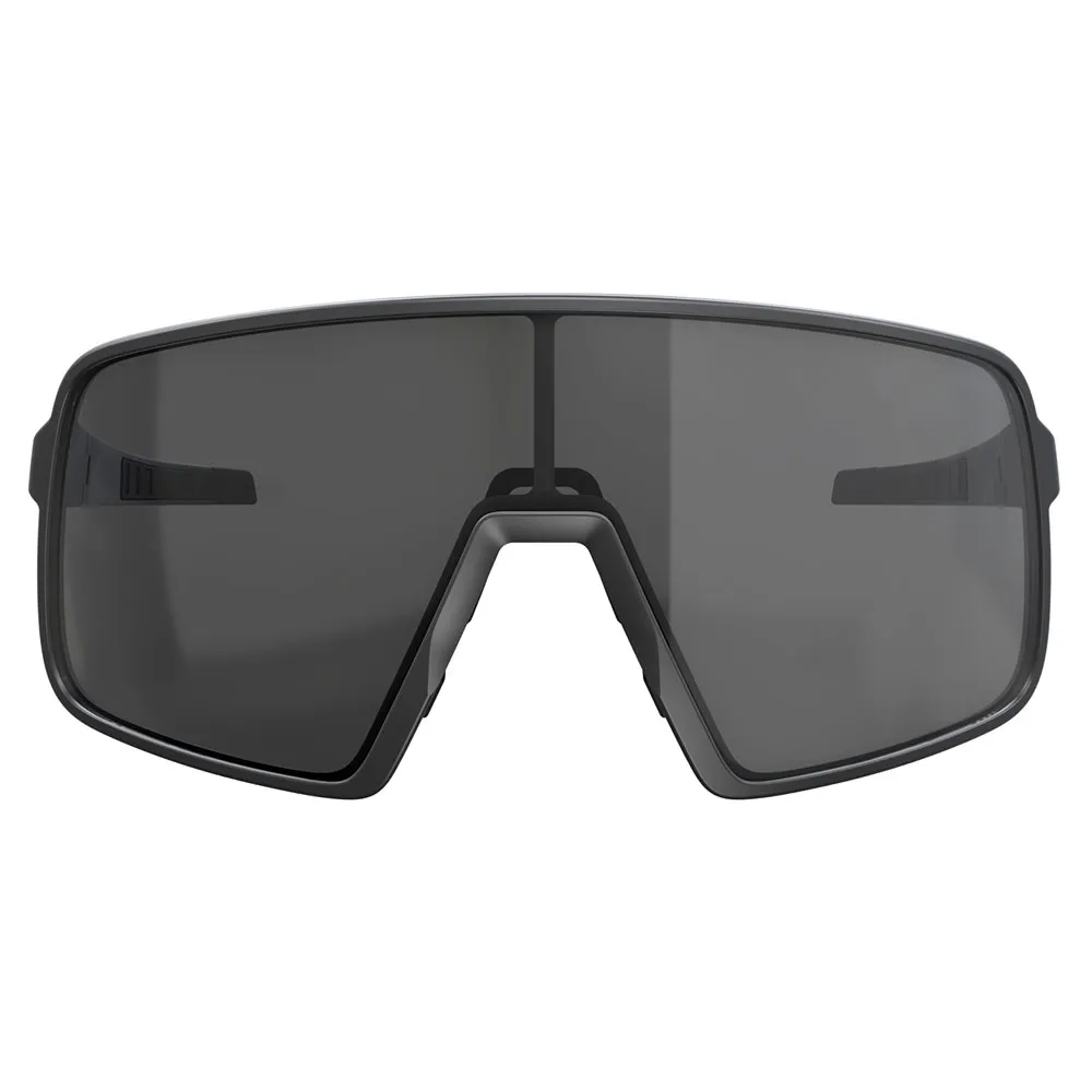 SCOTT Torica Sonnenbrille SCOTT Torica Sonnenbrille
