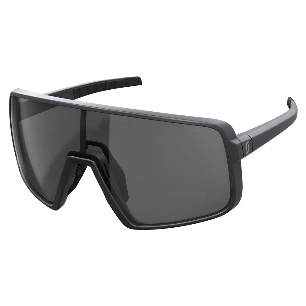 SCOTT Torica Sonnenbrille SCOTT Torica Sonnenbrille
