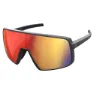SCOTT Torica Sonnenbrille