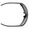 SCOTT Torica Sonnenbrille