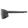 SCOTT Torica Sonnenbrille