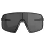 SCOTT Torica Sonnenbrille