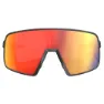 SCOTT Torica Sonnenbrille