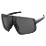 SCOTT Torica Sonnenbrille