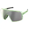 Luminary green