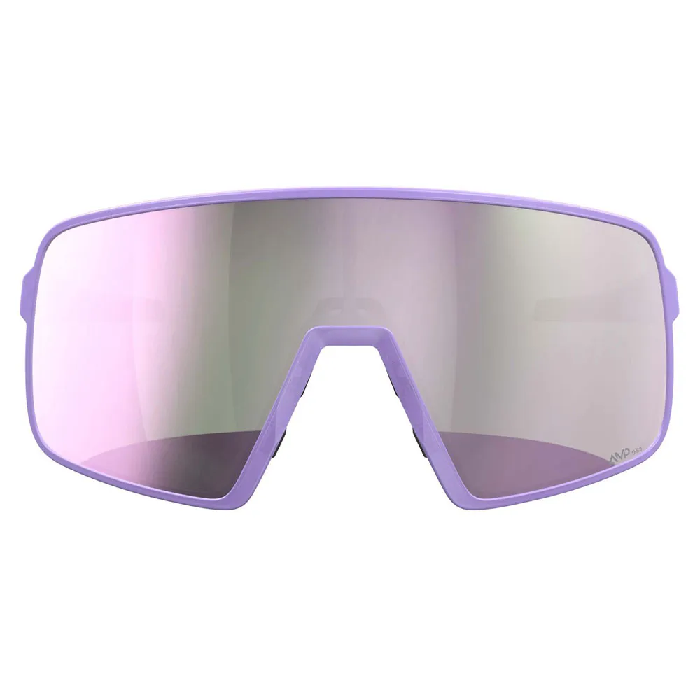 SCOTT Torica Sonnenbrille SCOTT Torica Sonnenbrille