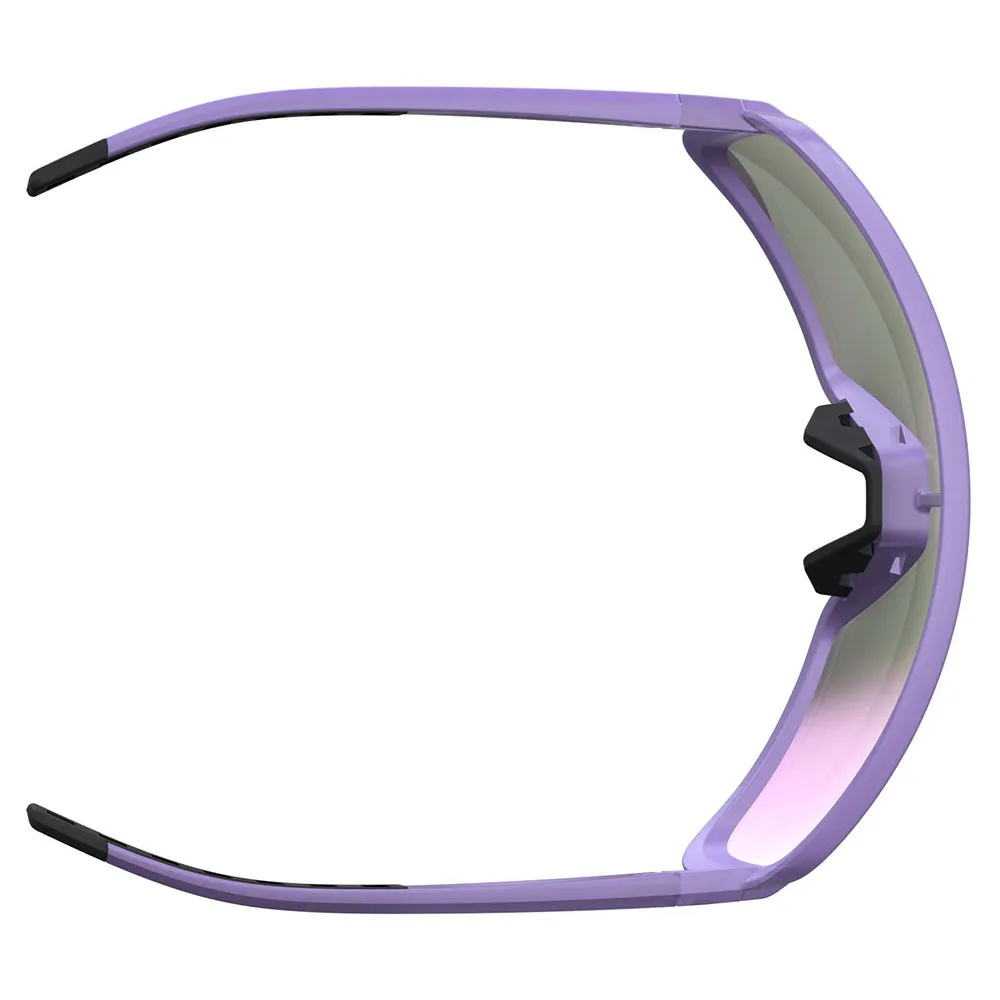 SCOTT Torica Sonnenbrille SCOTT Torica Sonnenbrille