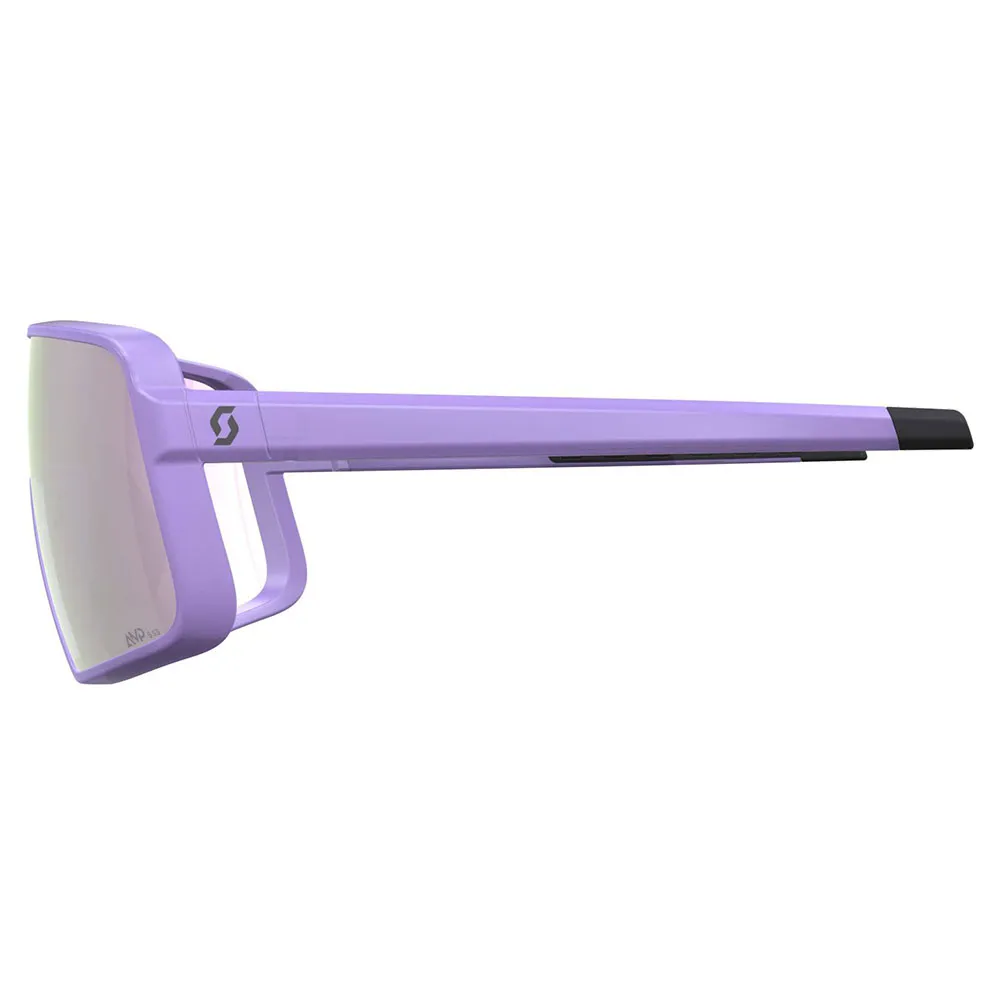 SCOTT Torica Sonnenbrille SCOTT Torica Sonnenbrille