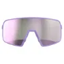 SCOTT Torica Sonnenbrille