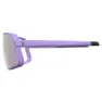 SCOTT Torica Sonnenbrille