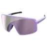 Swish purple