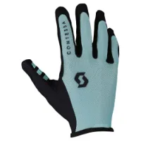 SCOTT Traction Contessa Sign Handschuhe SCOTT Traction Contessa Sign Handschuhe