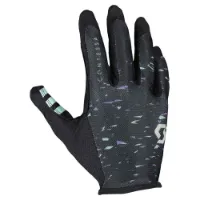SCOTT Traction Contessa Signature Lf Handschuhe