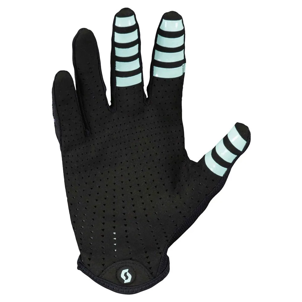 SCOTT Traction Contessa Signature Lf Handschuhe