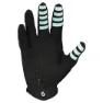 SCOTT Traction Contessa Signature Lf Handschuhe