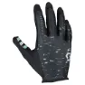 SCOTT Traction Contessa Signature Lf Handschuhe