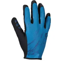 SCOTT Traction Handschuhe SCOTT Traction Handschuhe