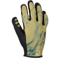 SCOTT Traction Handschuhe