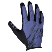 SCOTT Traction Handschuhe
