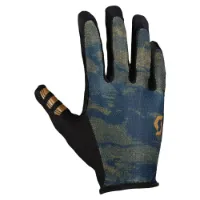 SCOTT Traction Handschuhe SCOTT Traction Handschuhe