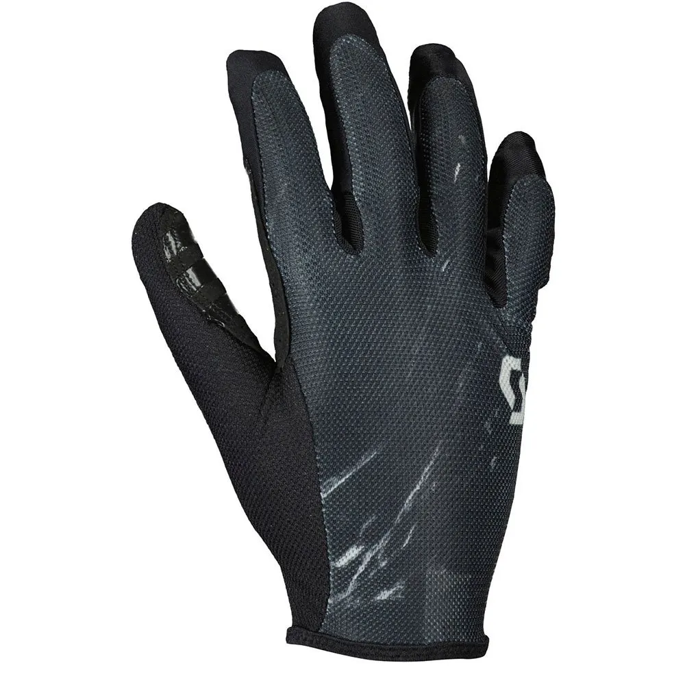 SCOTT Traction Handschuhe SCOTT Traction Handschuhe