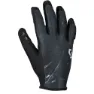 SCOTT Traction Handschuhe