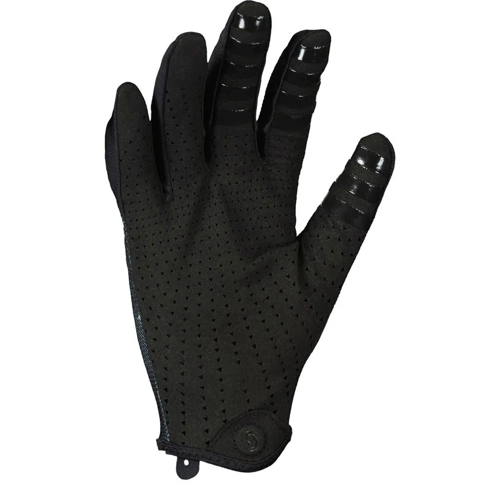 SCOTT Traction Handschuhe SCOTT Traction Handschuhe