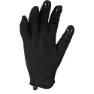 SCOTT Traction Handschuhe