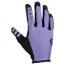 Swish purple