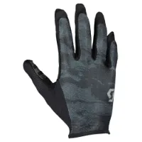 SCOTT Traction Lf Handschuhe